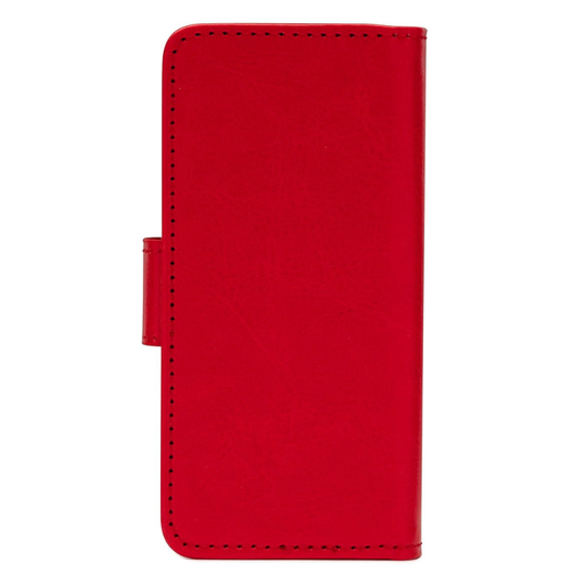 AKITO MP3:L14 CASE