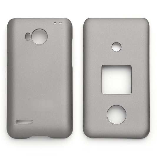 POM Protective Case