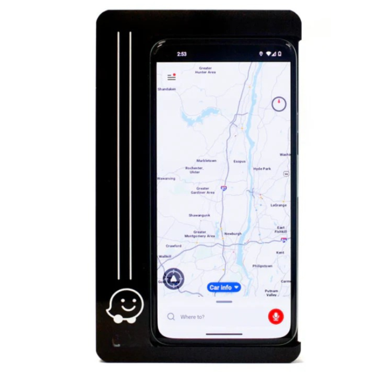 Letahar Waze