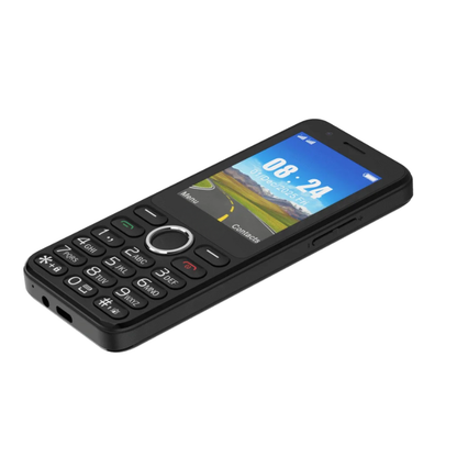 Fusion phones