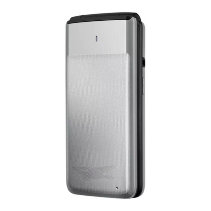 LG silver VN220
