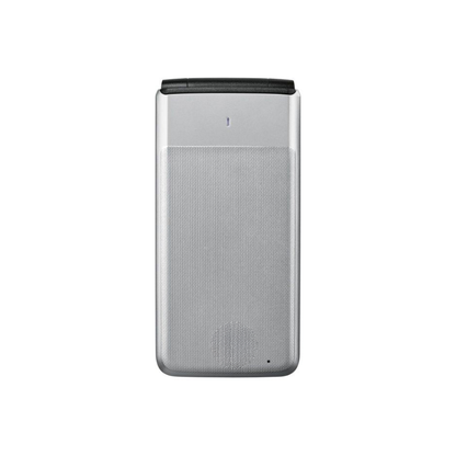 LG silver VN220