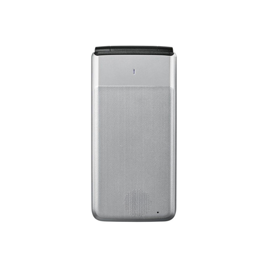 LG silver VN220