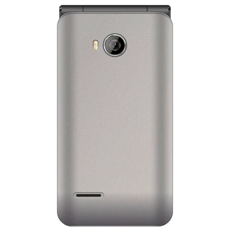 POM Cellphone 64GB