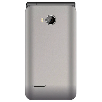 POM Cellphone 64GB