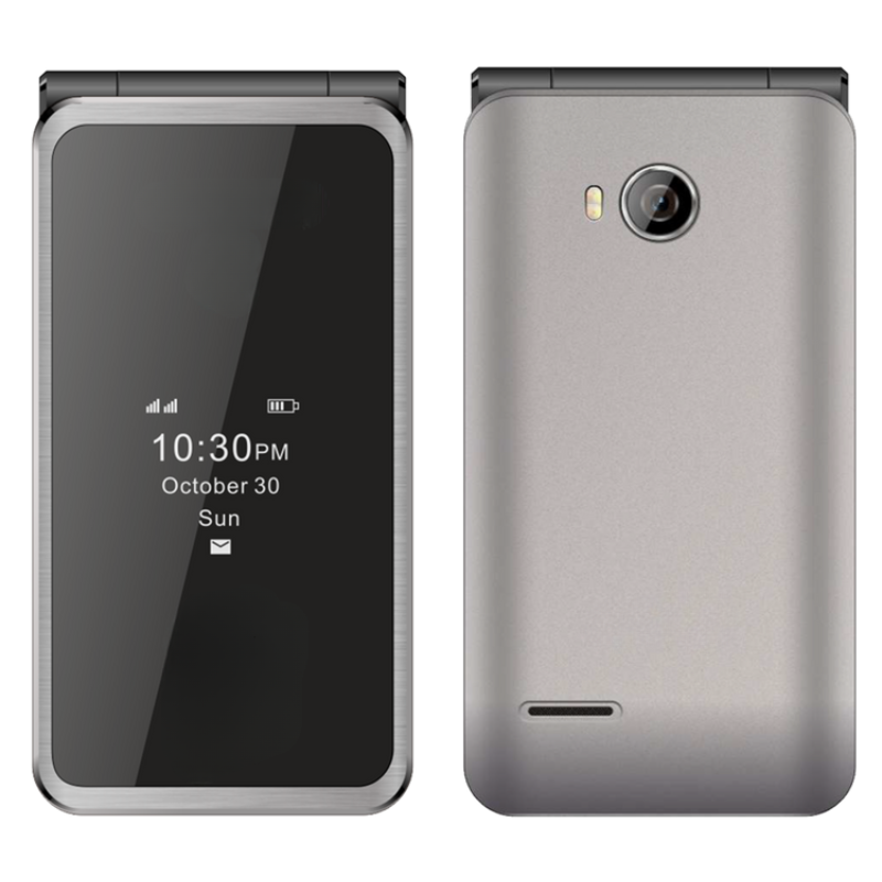 POM Cellphone 64GB
