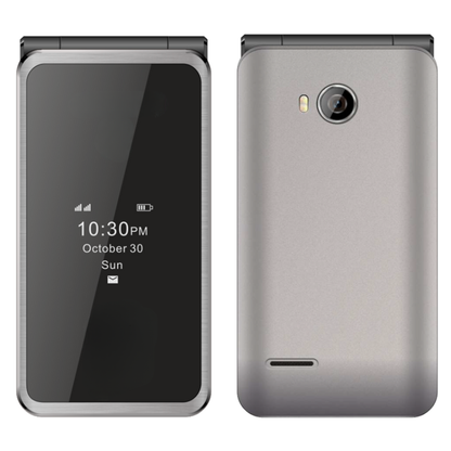 POM Cellphone 64GB