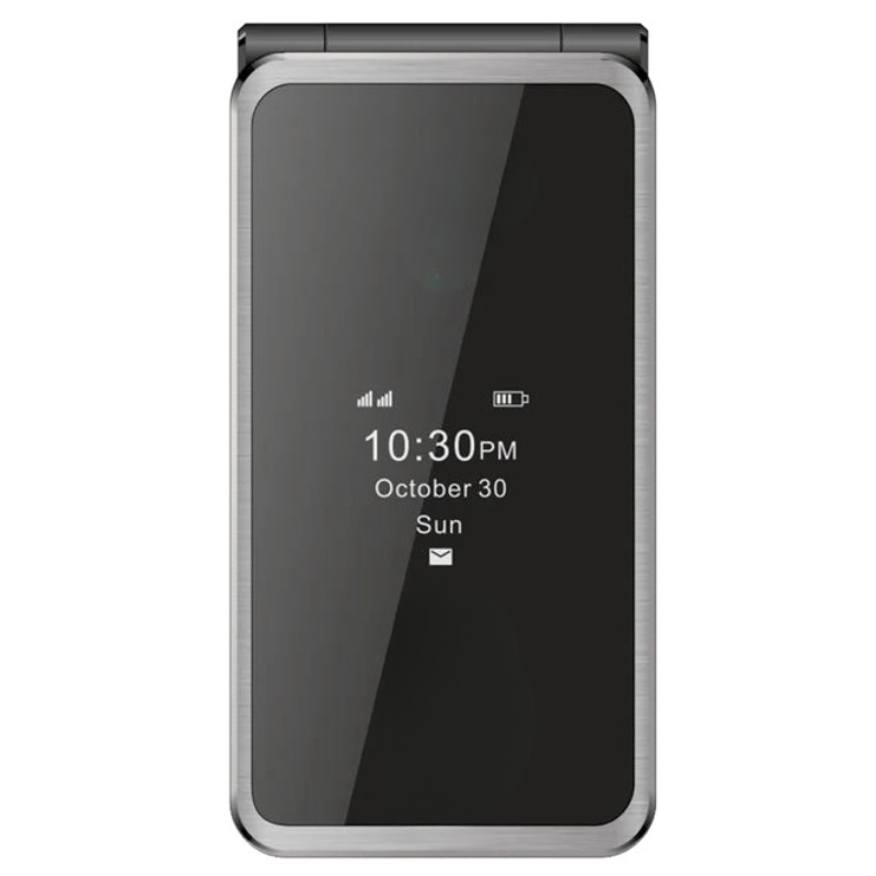 POM Cellphone 64GB