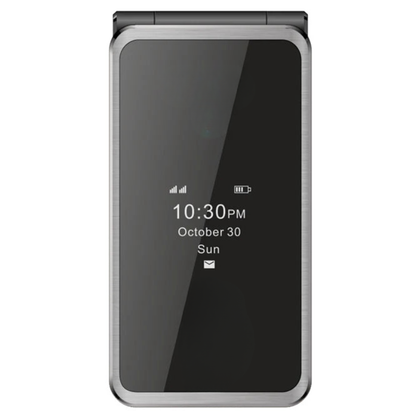 POM Cellphone 64GB