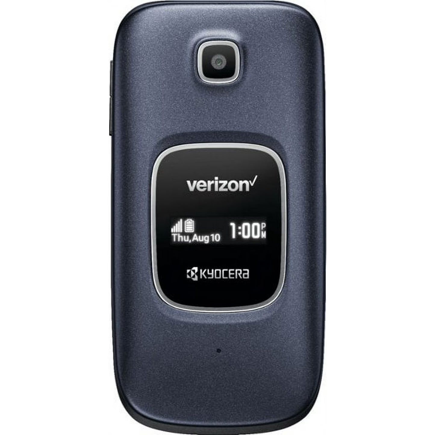 Kyocera Cadence Phone