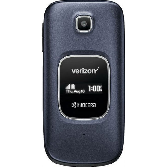 Kyocera Cadence Phone