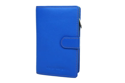 AKITO MP3:TPU S11/S12 Case