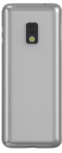 TAK phone