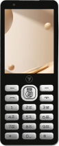 TAK phone