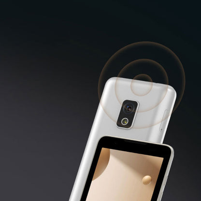 TAK phone
