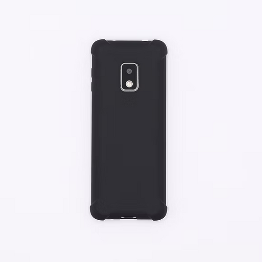 TAK phone case