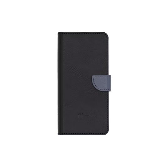 Tak leather case