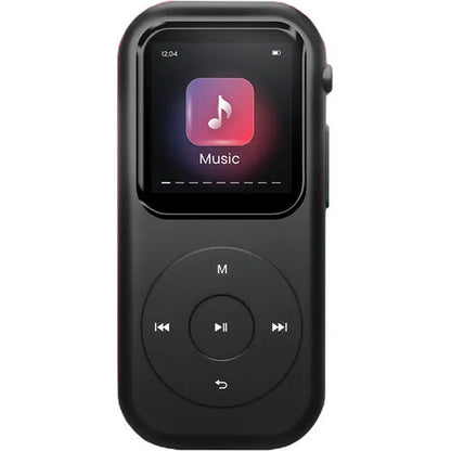 Greentouch X3 Player