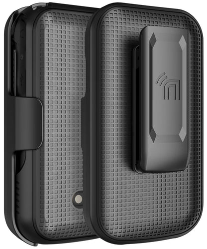 Sonim Hard Phone Protector