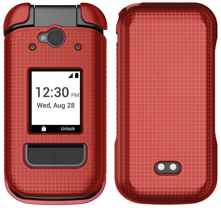 Sonim Hard Phone Protector