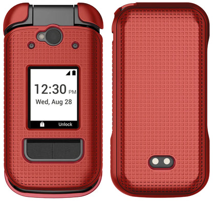 Sonim Hard Phone Protector