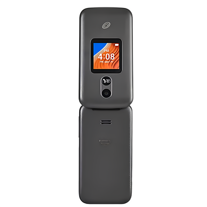 TCL Flip 2 Phone