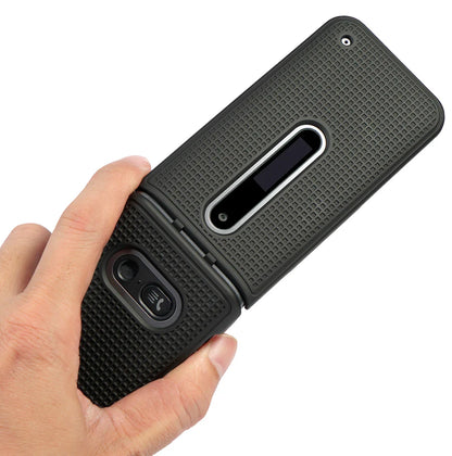 LG Tracfone phone case