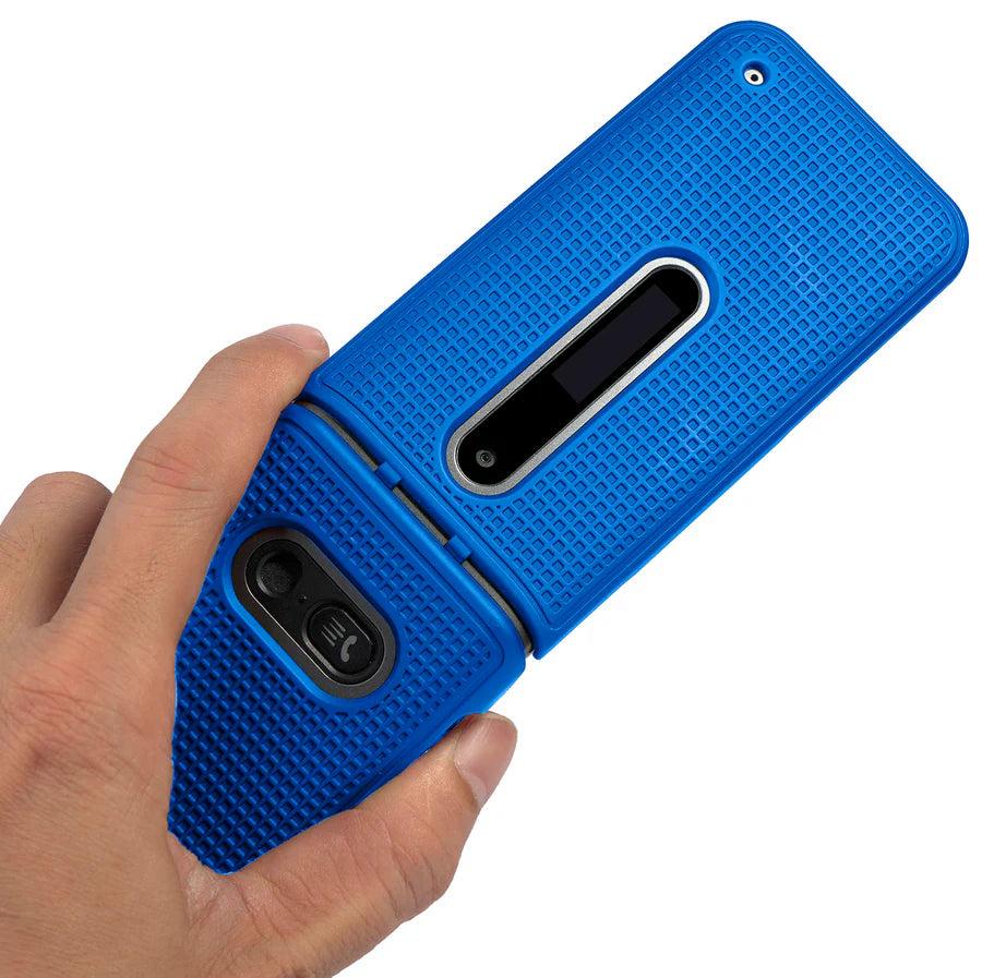 LG Tracfone phone case