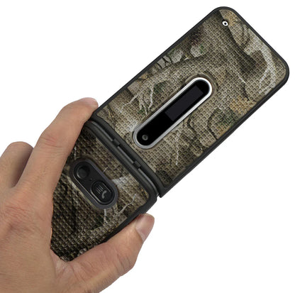 LG Tracfone phone case
