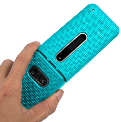 LG Tracfone phone case