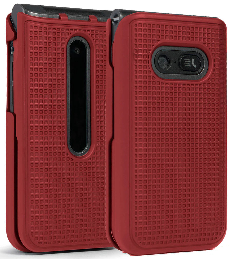 LG Tracfone phone case