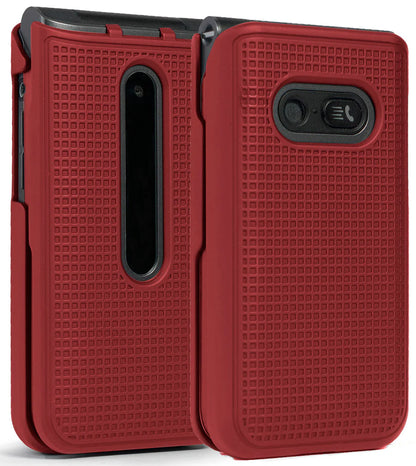 LG Tracfone phone case