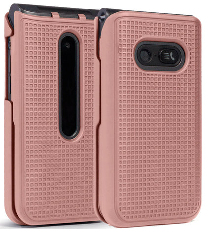 LG Tracfone phone case