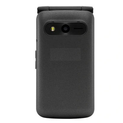 eTalk Phone