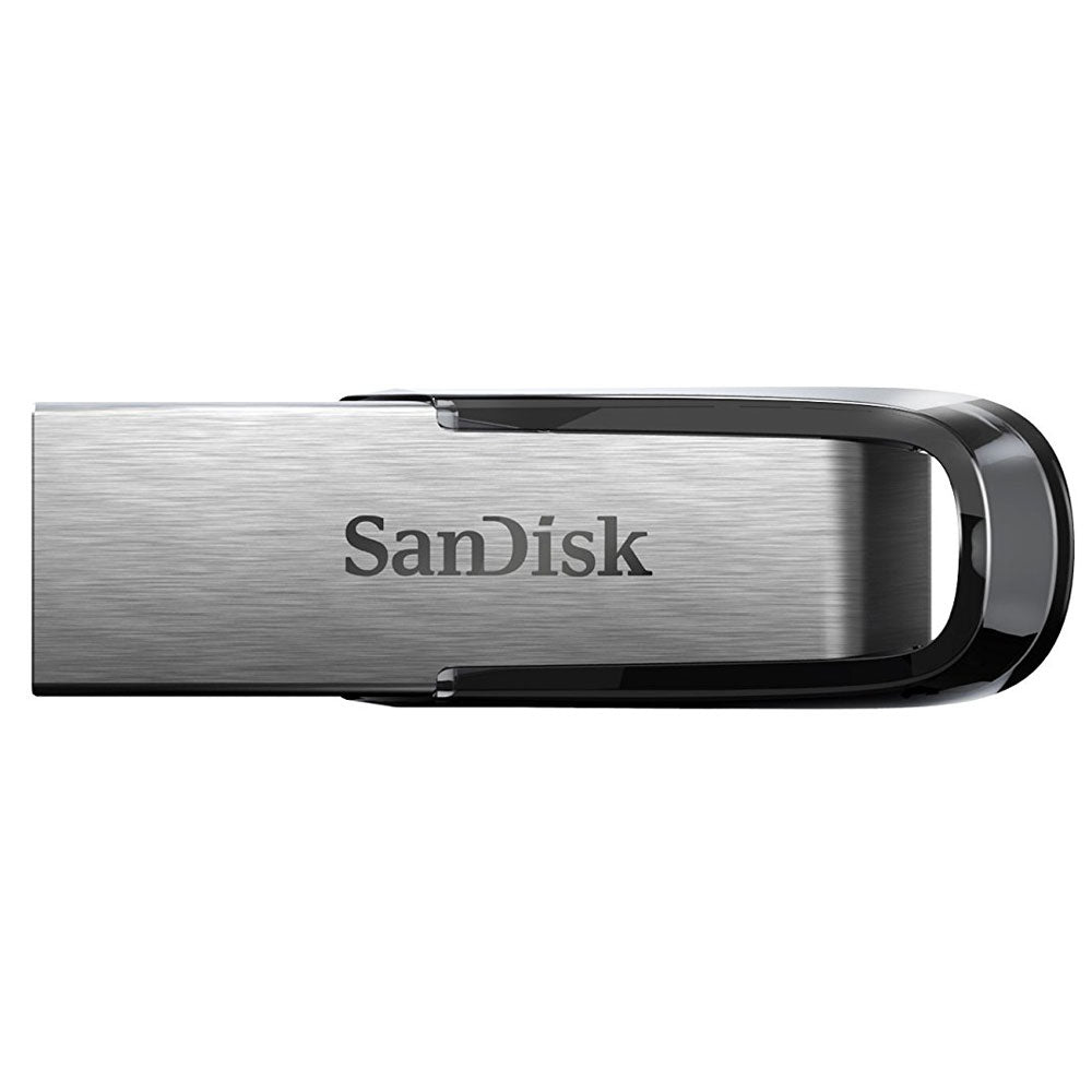 SanDisk Flash drive