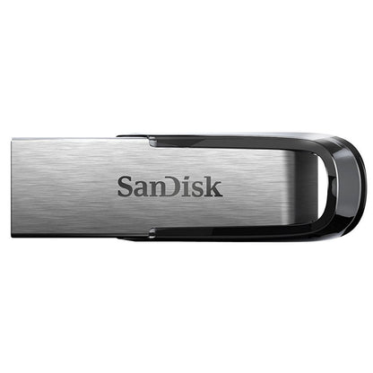 SanDisk Flash drive