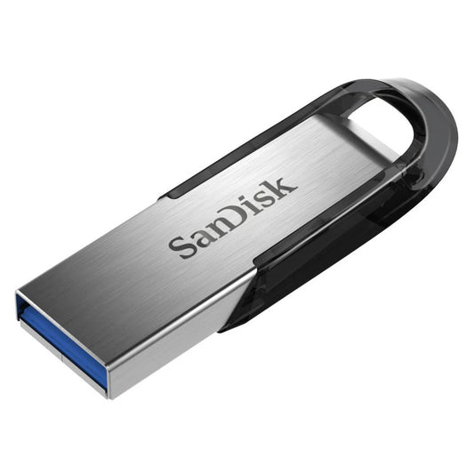 SanDisk Flash drive