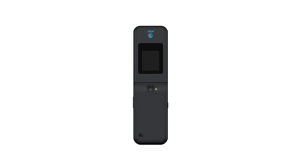 Cingular Flex Phone