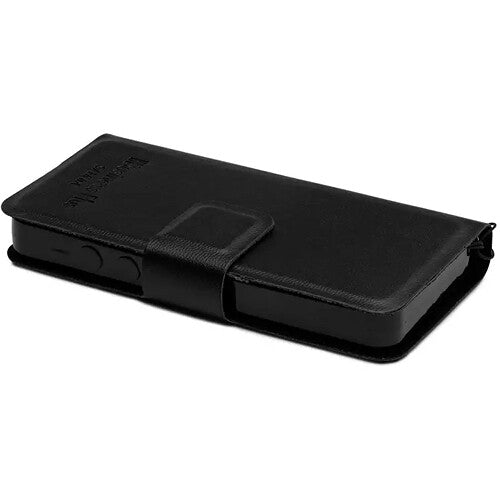 Samvix iBuisness Case