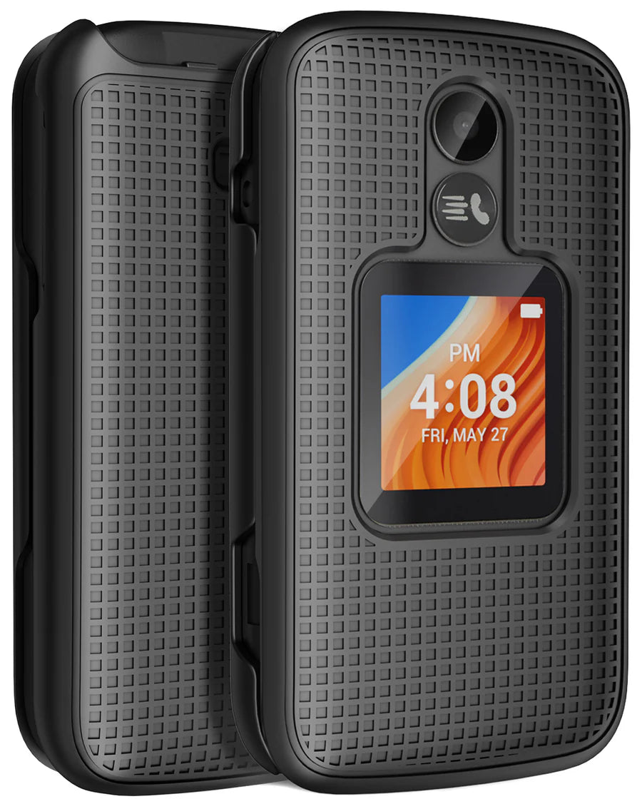 TCL Phone Case