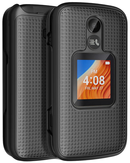 TCL Phone Case