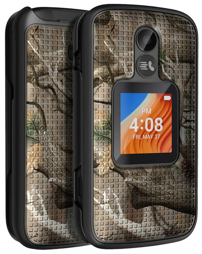 TCL Phone Case