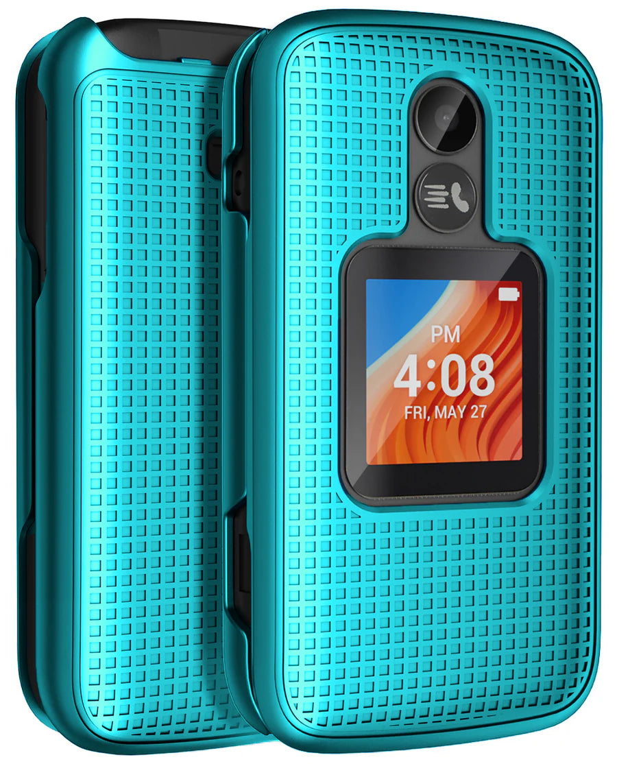 TCL Phone Case