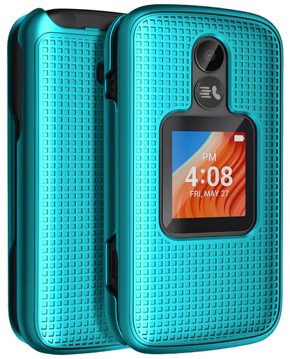 TCL Phone Case