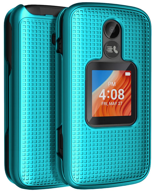 TCL Phone Case