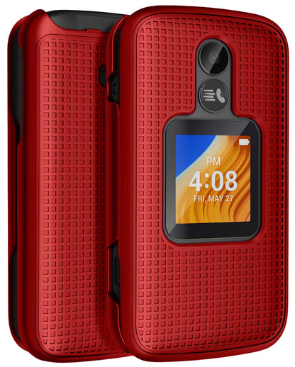 TCL Phone Case