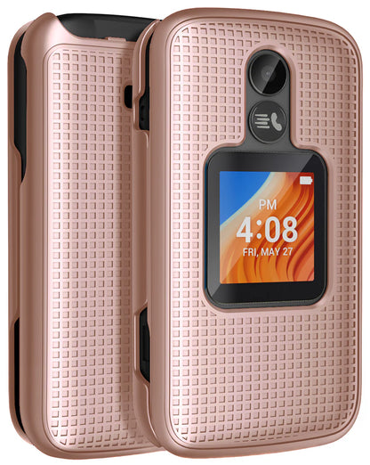 TCL Phone Case